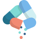 متخصص پوست و مو