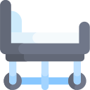 متخصص پوست و مو