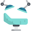 متخصص پوست و مو