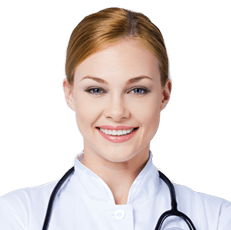 متخصص پوست و مو زیبایی