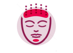 درمان ملاسما