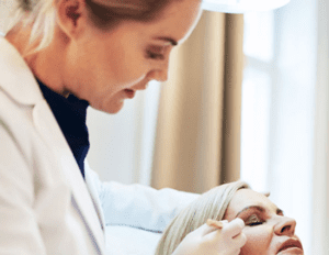 بهترین متخصص پوست کرمانشاه