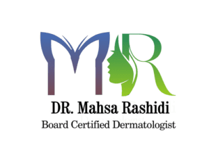 دکتر مهسا رشیدی